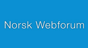 forum_norskwebforum.jpg