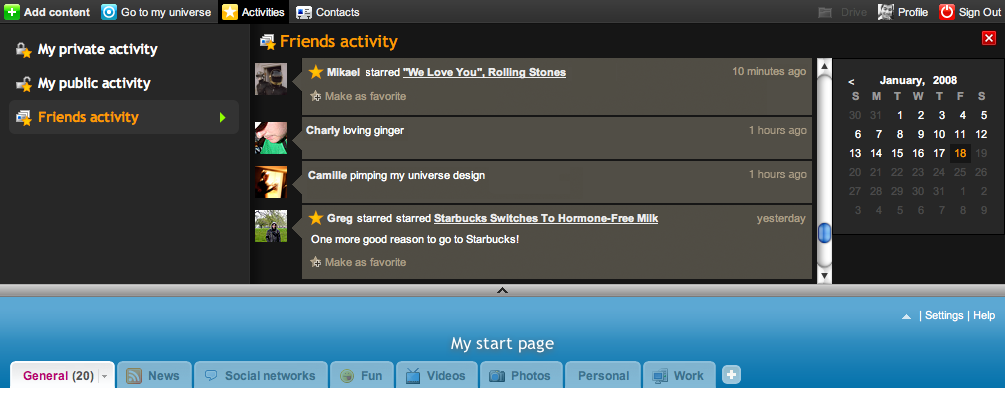 netvibes-ginger-activities-72dpi.png