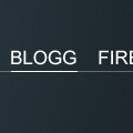 fireisland_redesign_detalj3.jpg