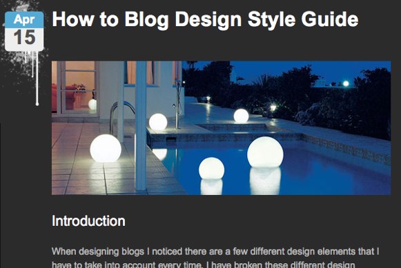 blog_design_style_guide