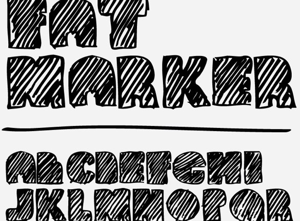 fat_marker-1
