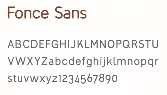 fonce_sans