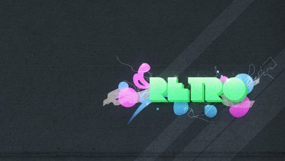 retro_wallpaper