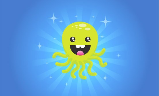 vector_octopus