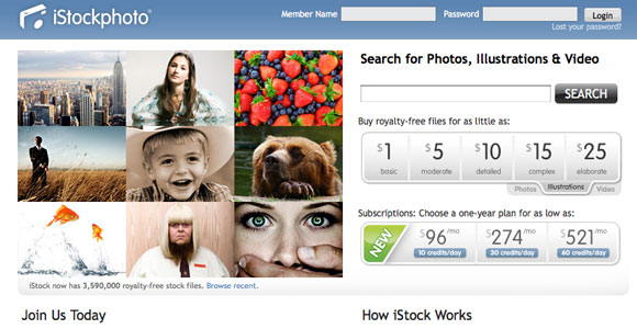norske_bilder-istockphoto