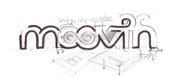 10-principles-of-the-logo-design-masters