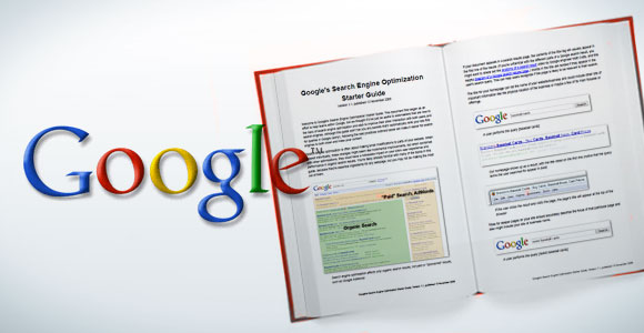 sc3b8kemotoroptimaliserng-seo