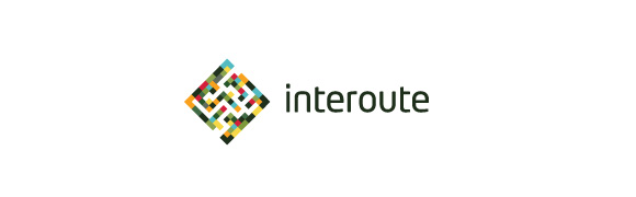 regnbue_logoer_2