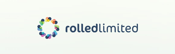 regnbue_logoer_7