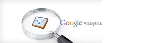 google_analytics_api google_analytics_api