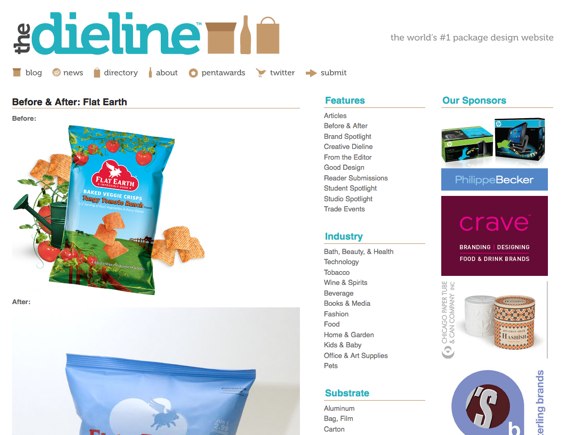 thedielinecom-1