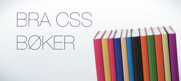 bra_css_bøker bra_css_bøker