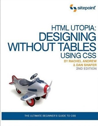 css_bok