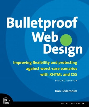 bulletproof_web_design
